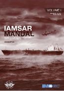 IAMSAR MANUAL: VOLUME I EDITION 2019